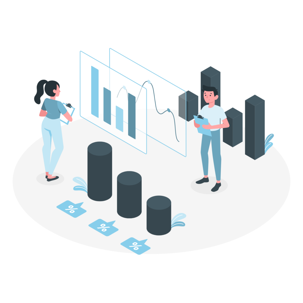 https://storyset.com/finance