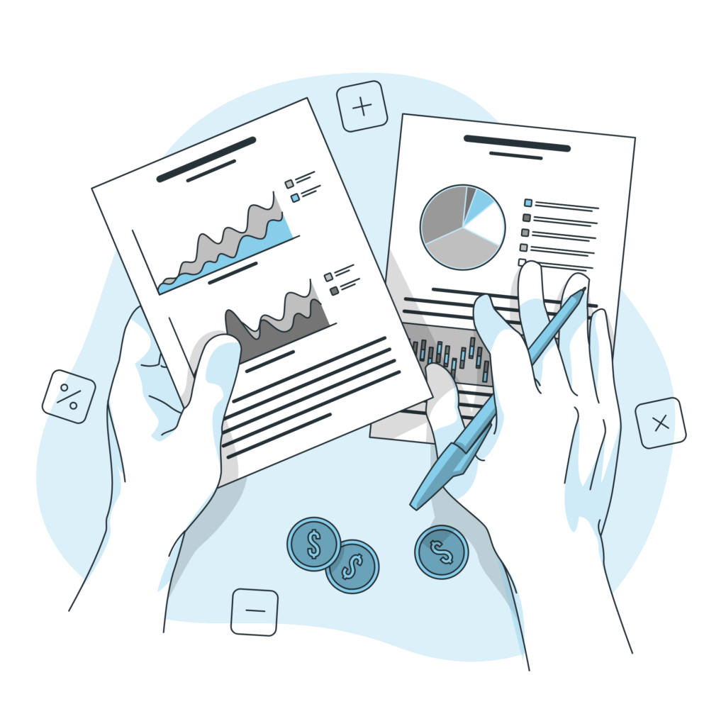 https://storyset.com/finance