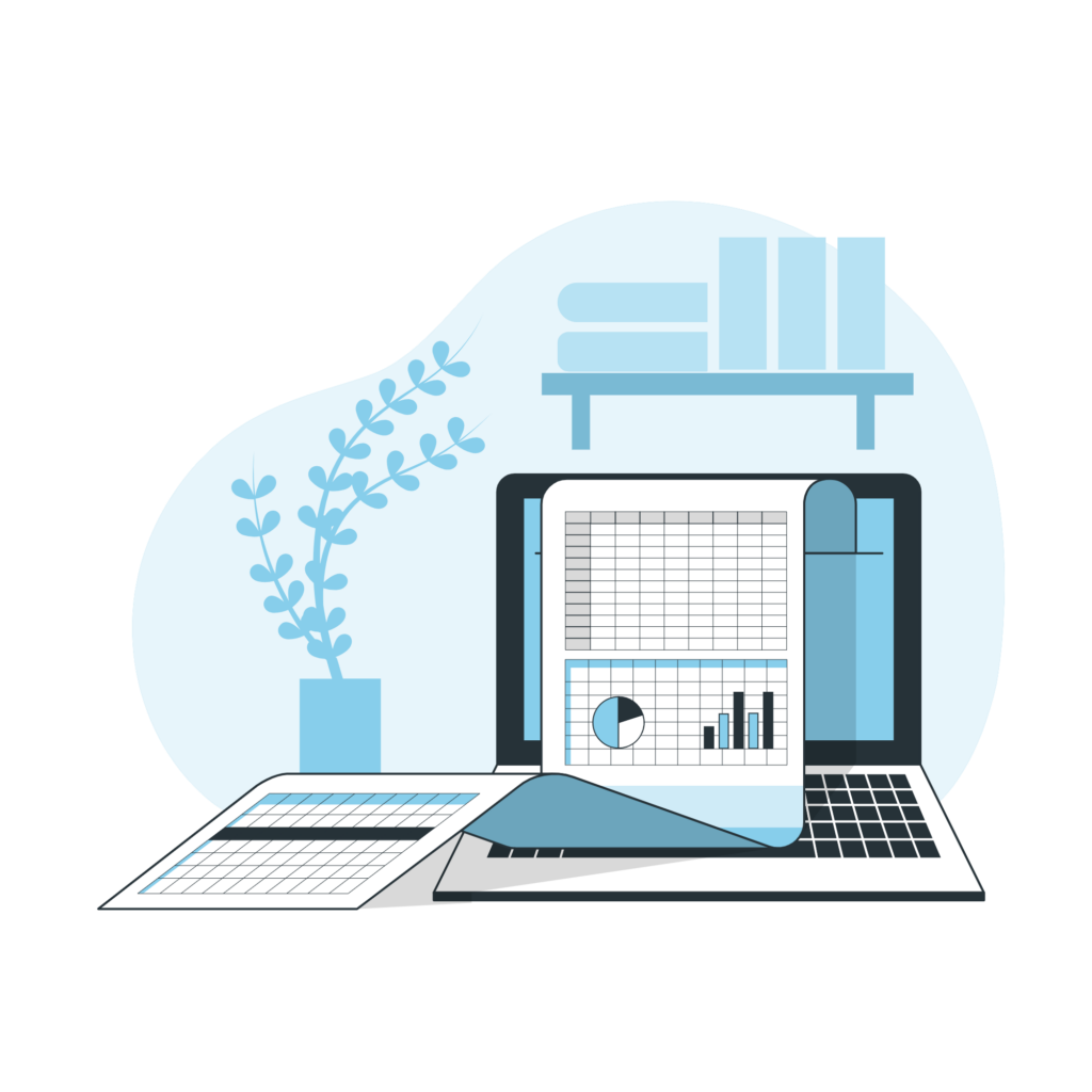 https://storyset.com/finance